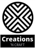 Creations 'n Craft